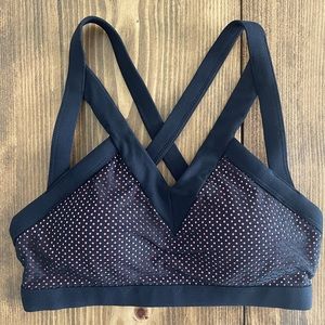 Lorna Jane Sports Bra